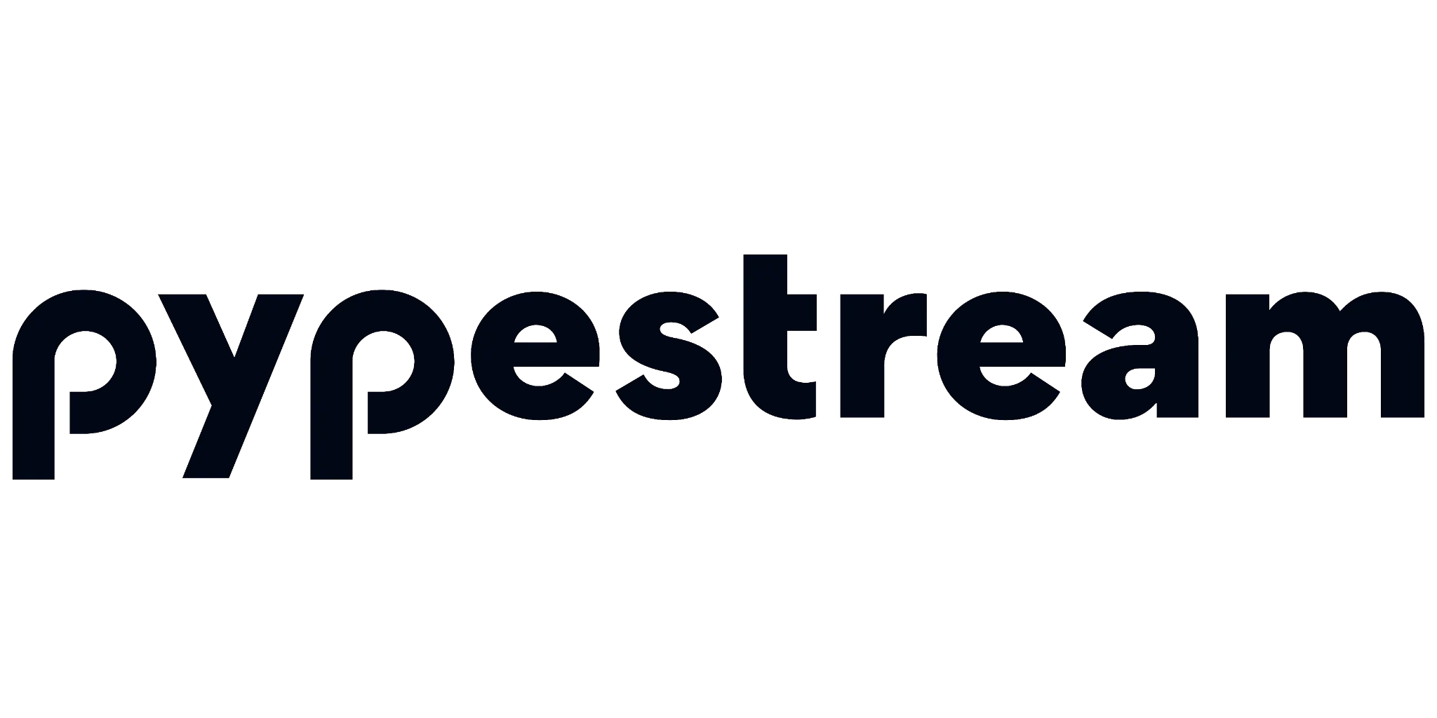Pypestream logo